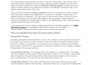do expert data analysis using python, machine learning